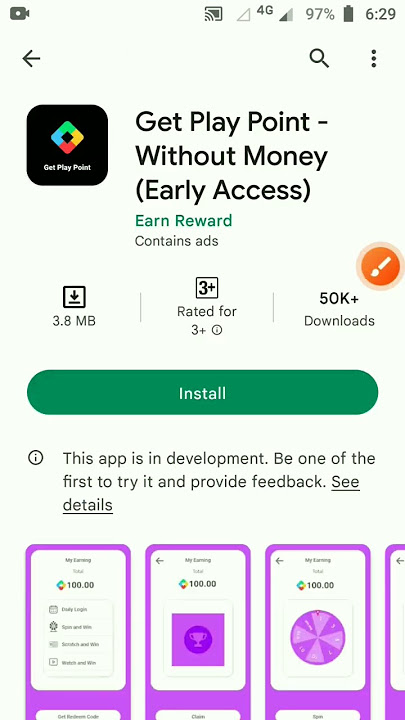 Google play Store Redeem coad 2023 #redeemcode #shorts