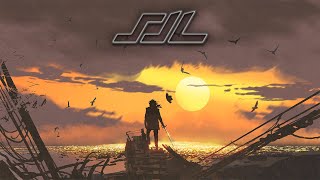 Sami J. Laine - Remembrance (Emotional Orchestral)