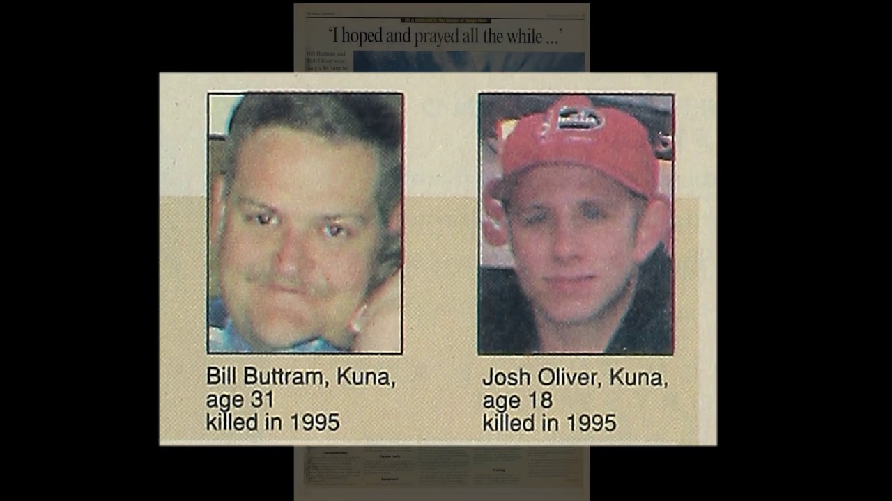 WFSTAR: Возвращение к точечному огню