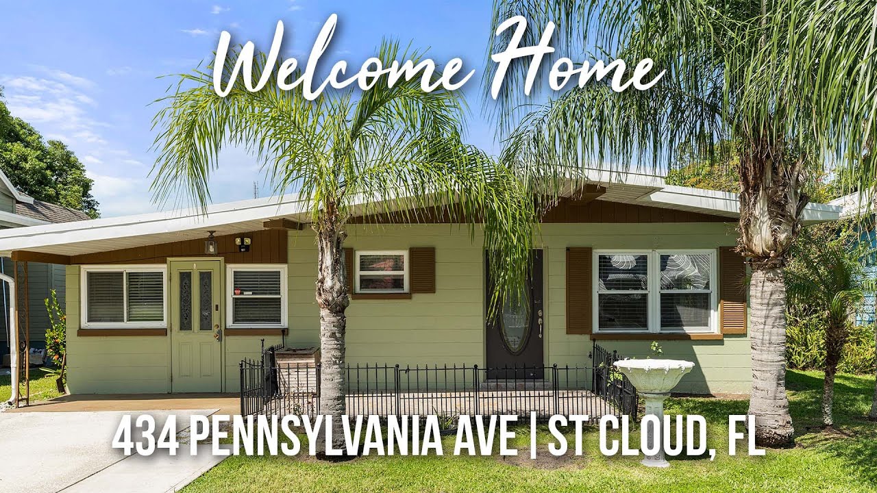 Homes For Sale In Saint Cloud Florida Home For Sale At 434 homes-for-sale-in-saint-cloud-florida-home-for-sale-at-434