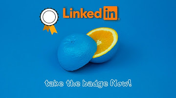 How To Pass Linkedin