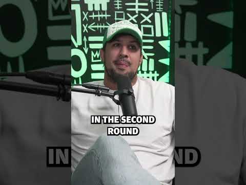 Was Ryan Garcia Injured Going Into His Fight Against Gervonta Davis?