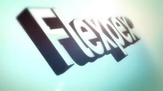 FLEXPEX - Tema Banyo screenshot 2