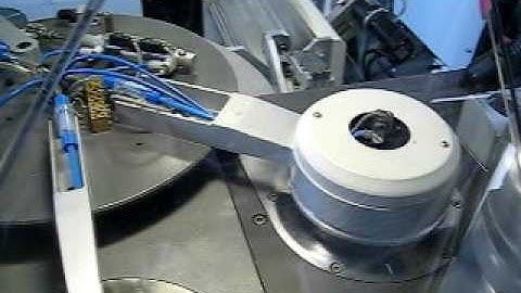 M2SQ1andNetstalWithCDMold.avi