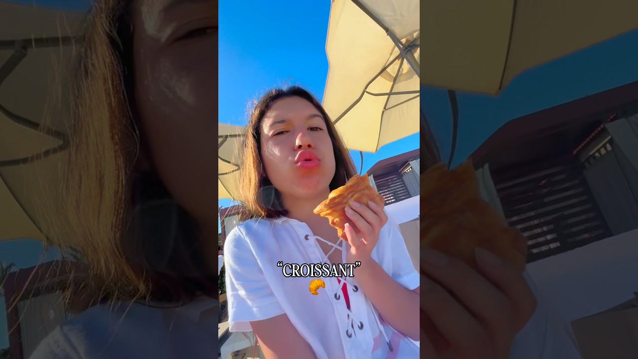 Fourth Of July VLOG 🤗🇺🇸 pt.1