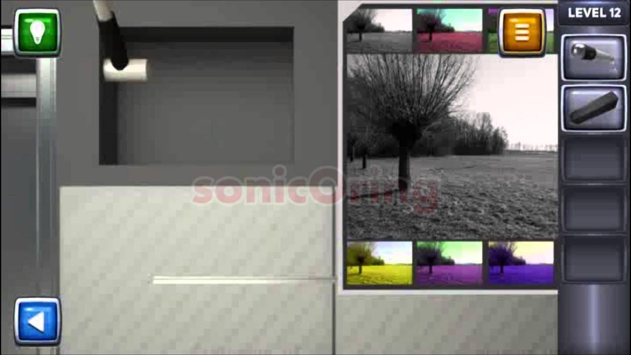 Игра can you escape прохождение 12. Игра can you escape прохождение 12