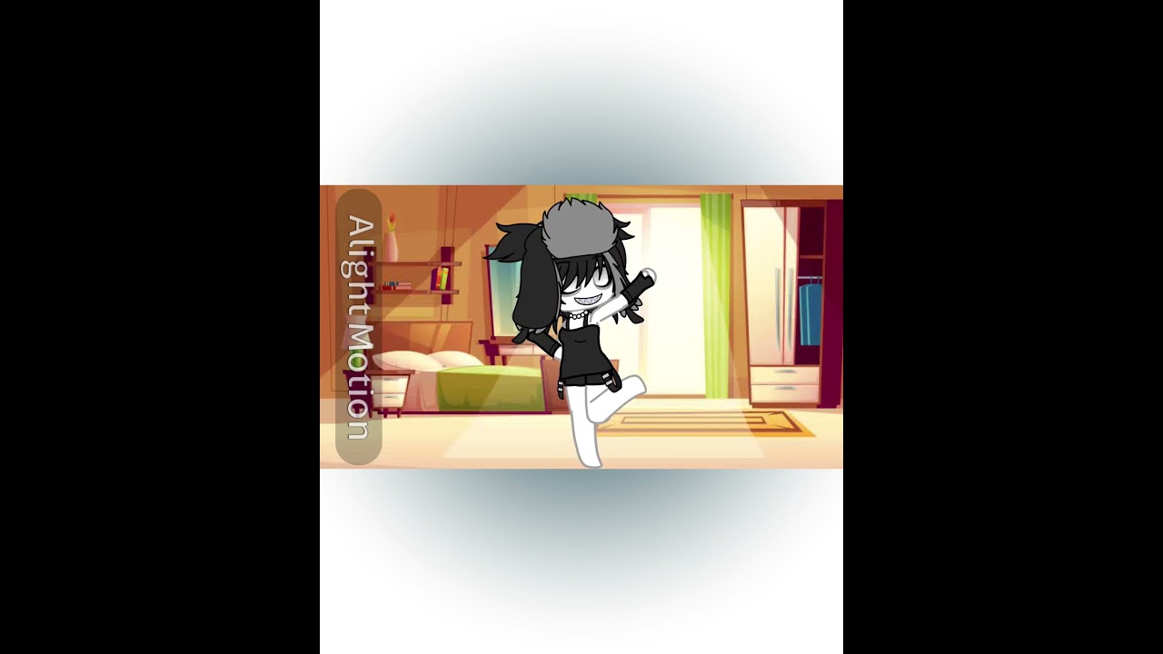 Вааа.. Кст в видео присутствует  новая оска!:3