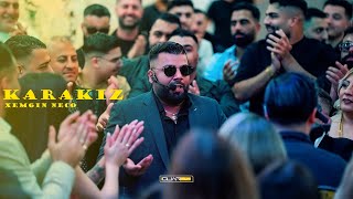 XEMGIN NECO | KARAKIZ 2024 | TÜRKISH-KURDISH | by #dliarfilmproduction