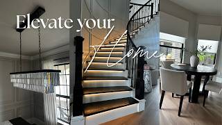 Amazon's best finds for you home // #amazonhome #amazonhaul