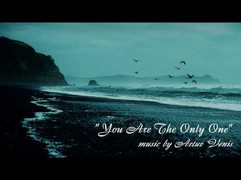 Artur Venis You Are The Only One