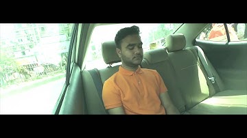 Xiaomi YI film look test footage