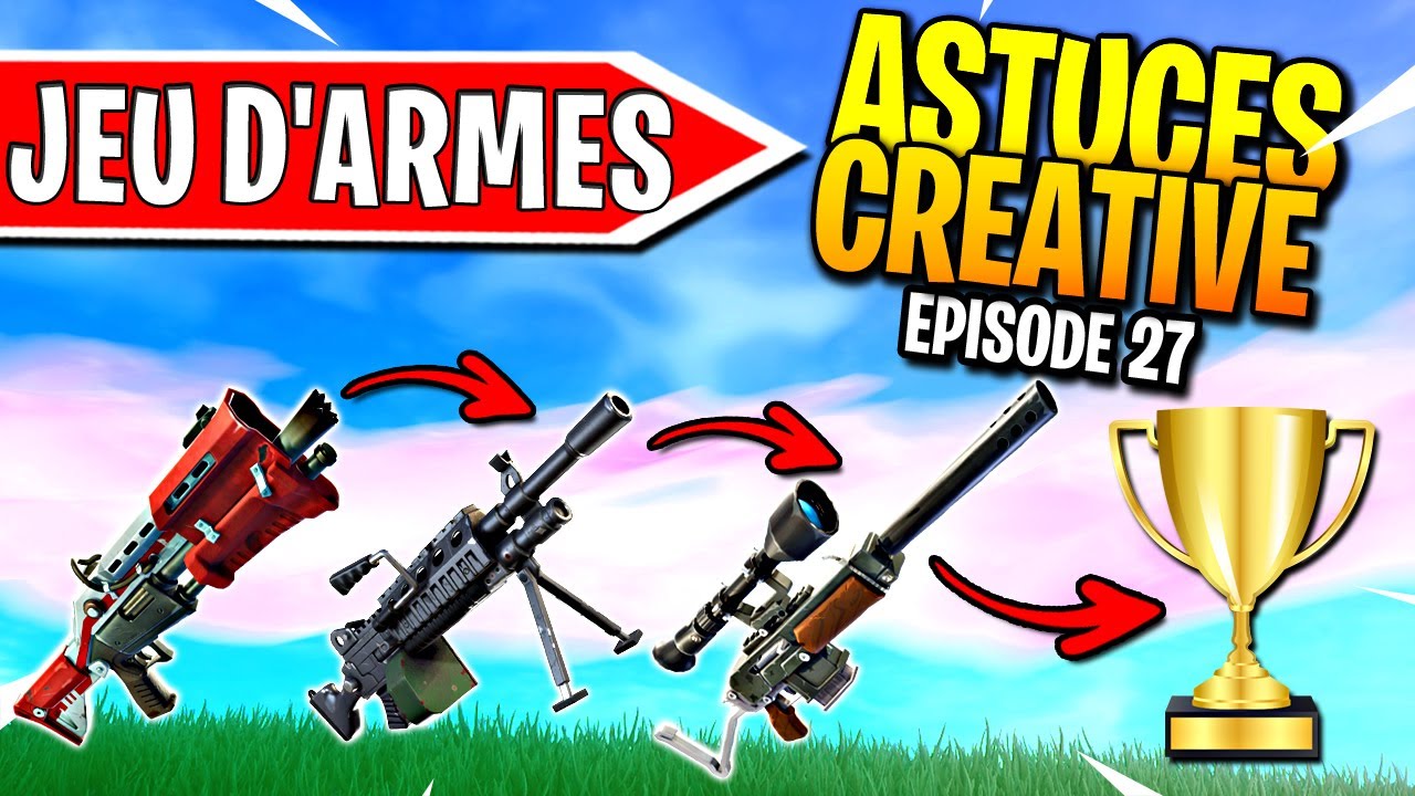 Jeux Avec Armes Jeux D Arme Gratuit FYNSR jeux-avec-armes-jeux-d-arme-gratuit-fynsr