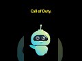 Google financially supported STAN, a gaming platform 🎮 and Discord competitor ‼️ #shorts