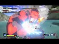 NARUTO TO BORUTO: SHINOBI STRIKER_20260620231425