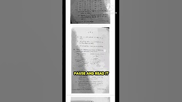 BPSC MAINS GS 1 67TH MAINS EXAM|BPSC MAINS DI STATISTICS PAPER|BPSC 68TH PT|