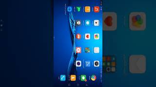 برنامج لتدوير الشاشه screenshot 5