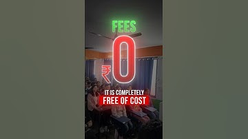 What is Super 100? #cdsjourney #super100 #cds2025