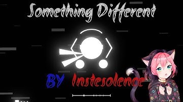 project arrhythmia-Something Different Level By Instesolence