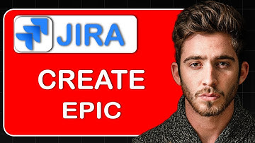 How to Create an Epic in Jira – Manage Agile Projects, Organize User Stories & Track Initiatives