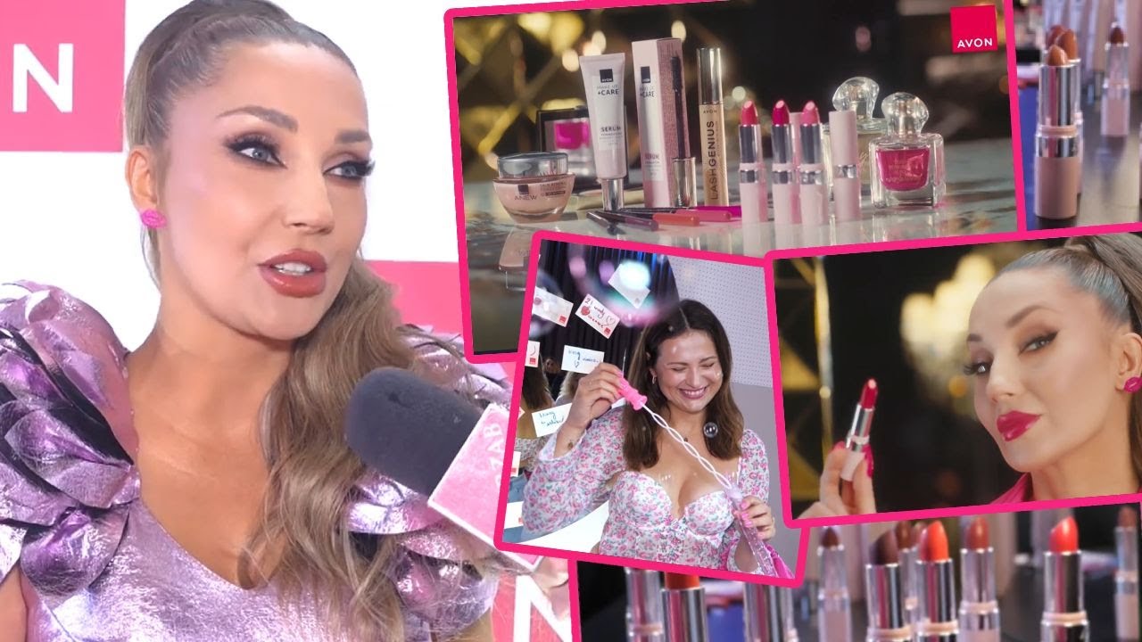 Cleo wchodzi w nową branżę. Oto co będzie robić