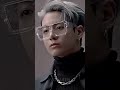 #wedding #mafialove#bts#jk#btsjk#jungkook#kpop#short#shortvideo#viralsong#viral#