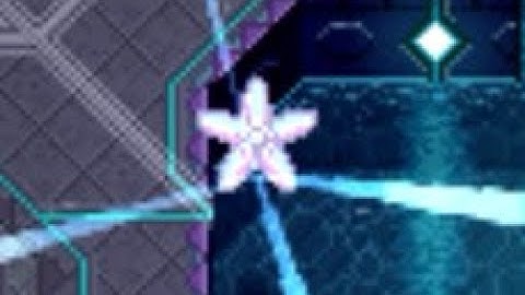 CrossCode Arena Boss: Sir Blobus Starnikus - Instant Kill (Updated)