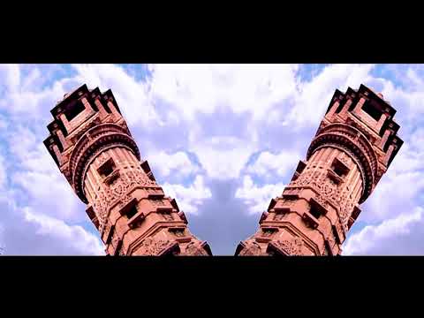 Ahmedabad Heritage Unesco FILM (Hindi)