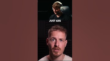 What Mouse Do Pro Gamers Really Use?