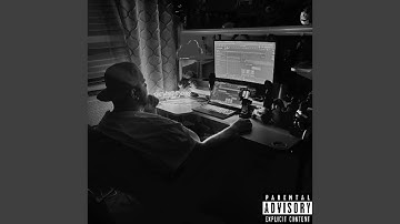 Intro (feat. E1ija8)