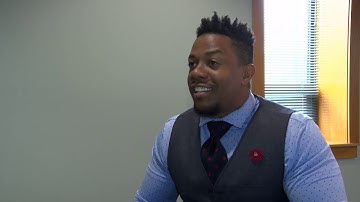 LIHEAP Program Extended @LouMetroRCS