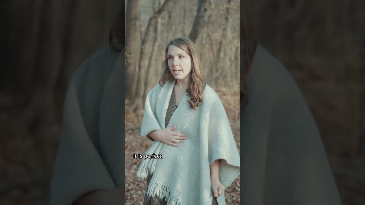 Who doesn't love a good Christmas miracle?