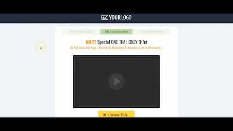 How To Build An Email List Using Clickfunnels And Still Make Money