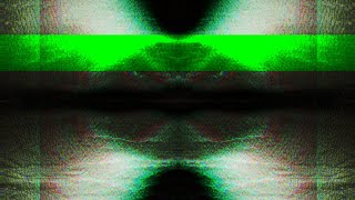 Approaching Nirvana & Alex Holmes - Darkness Comes (Remix) (Abstract Video) (NCS Release)