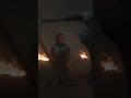 Игра престолов превратилась в стратегию — Game of Thrones RTS