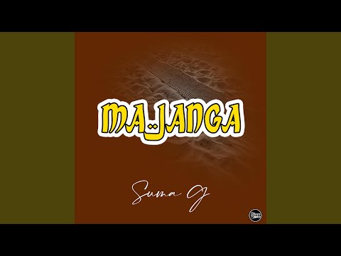 Majanga