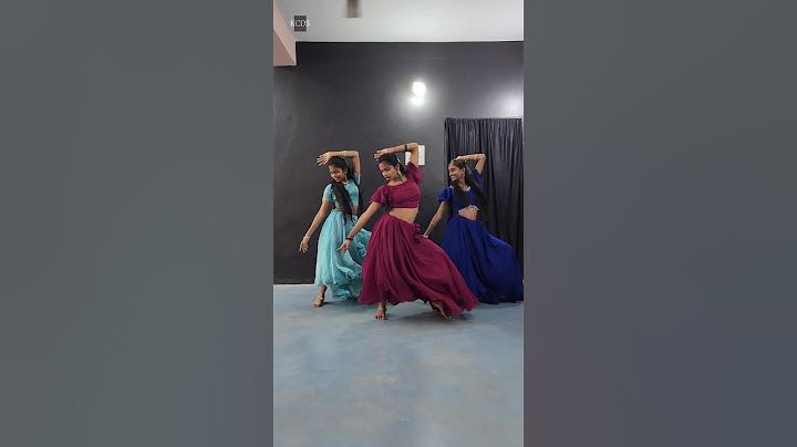 Dabidi Dibidi Song | Daaku Maharaaj | Kishan Rawlo choreography #dance #trending #shorts #trend