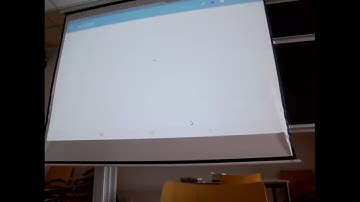 Alex Eskin: On a theorem of Furstenberg