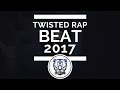 Twisted Type Rap Beat x Fiddla [NOW FREE DOWNLOAD]