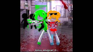 Download Lagu MUSASHI TRACE ME!!! #trending #fpe #fundamentalpapereducation #edit #emojicat #musashi #animation MP3 Download Lagu MUSASHI TRACE ME!!! #trending #fpe #fundamentalpapereducation #edit #emojicat #musashi #animation MP3