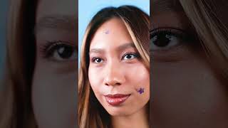 Game changer for skin