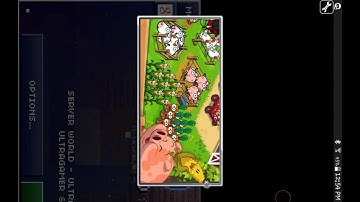 How to get unlimited gems on the Blockheads (ROOT) Android