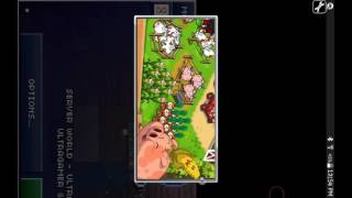 How to get unlimited gems on the Blockheads (ROOT) Android
