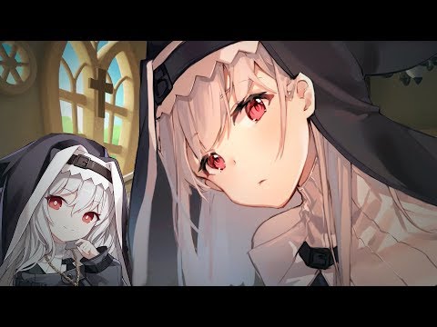 Click to Play Video