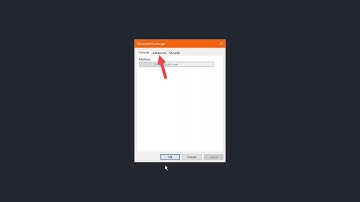 How to Manually Add a Shared Mailbox in Outlook