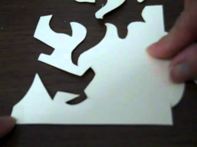 Lesson thumbnail