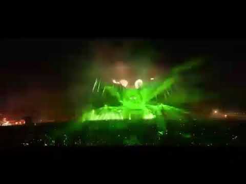 música Eletrônica melhores música Eletrônica mais tocadas 2018 mix