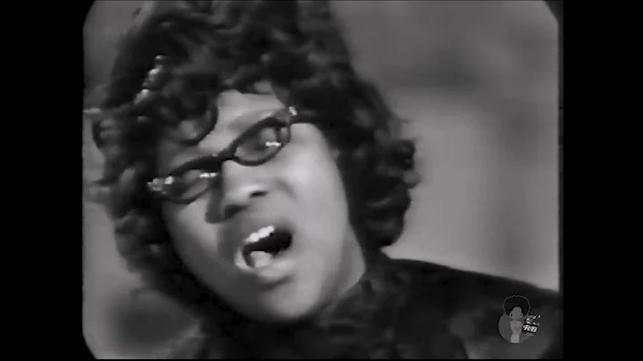 Lena Phillips Jones Live/Lord Send The Rain! (Temp...