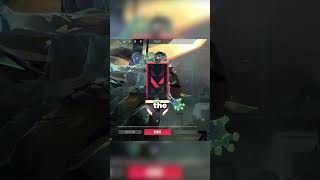 why can't you 4 stack??