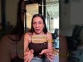 Descomplicando o assistente de IA!