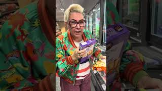 Aldi Secret #27 🫓
